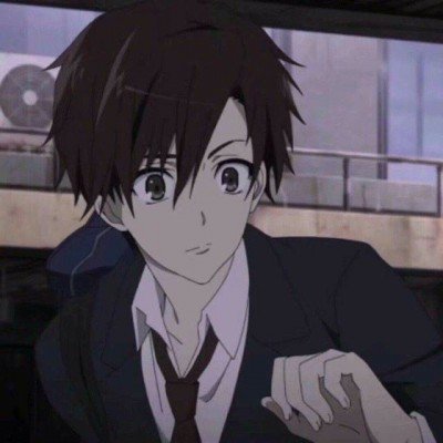 男子回应女友嫌他跟她妈聊得多提分手